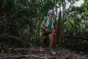 BIB: 
                            <button type="button" onclick="openModal(25783785)" class="btn btn-primary btn-sm float-right btn-popup" data-toggle="modal" data-target=".modal-high-quality">
                        <i class="fas fa-shopping-cart"></i> Add to Cart
                    </button>
                                            <button type="button" onclick="isThisMe(25783785, true)" class="btn btn-success btn-sm float-right btn-popup btn-isme hidden" data-toggle="tooltip" data-placement="bottom" title="นี่คือรูปของคุณใช่ไหม คลิกที่นี่เพื่อเอาเข้าอัลบั้ม">
                        <i class="fas fa-plus"></i> Add to album
                    </button>
                    <button type="button" onclick="isThisMe(25783785, false)" class="btn btn-warning btn-sm float-right btn-popup btn-isnotme hidden">
                        <i class="fas fa-ban"></i> Remove from album
                    </button>